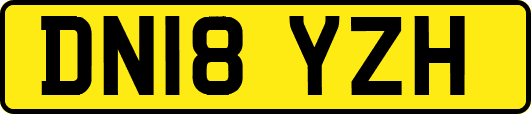 DN18YZH