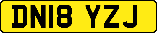 DN18YZJ