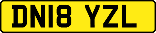 DN18YZL