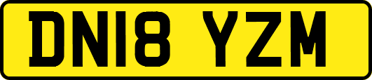DN18YZM