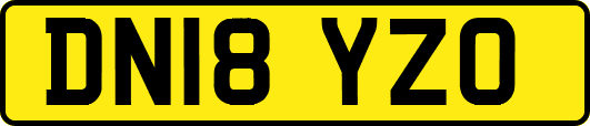 DN18YZO