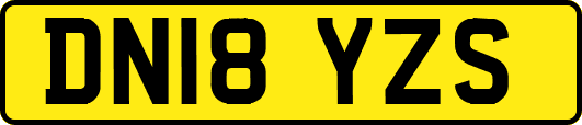 DN18YZS