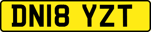 DN18YZT