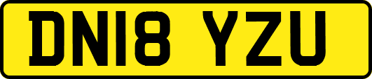 DN18YZU
