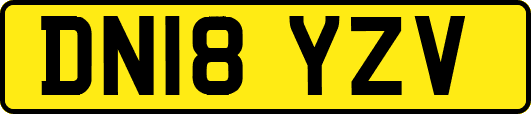 DN18YZV