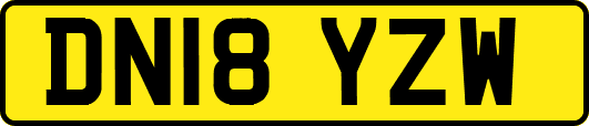 DN18YZW