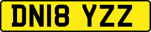 DN18YZZ
