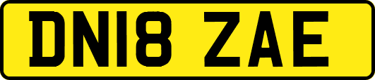 DN18ZAE