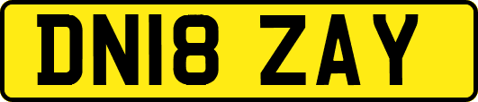 DN18ZAY