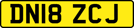DN18ZCJ