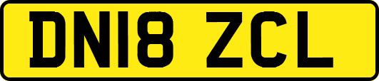 DN18ZCL
