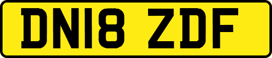 DN18ZDF