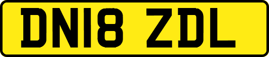 DN18ZDL