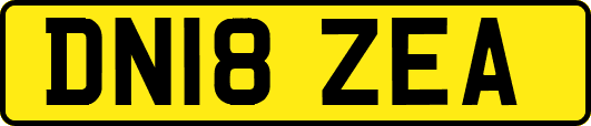 DN18ZEA