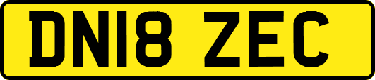 DN18ZEC