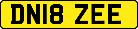 DN18ZEE