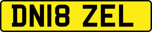 DN18ZEL