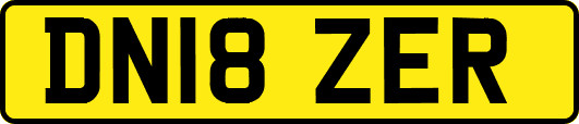 DN18ZER