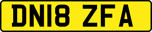 DN18ZFA
