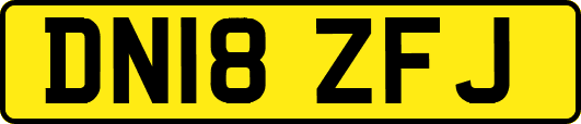 DN18ZFJ