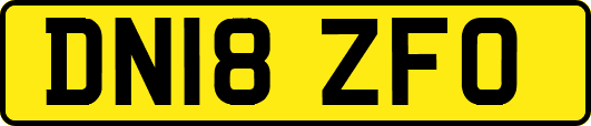 DN18ZFO