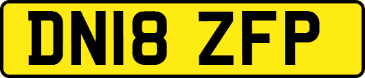 DN18ZFP