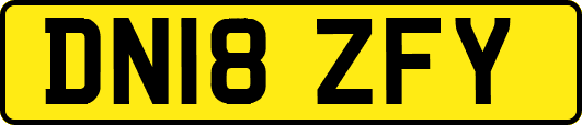 DN18ZFY