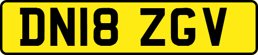DN18ZGV