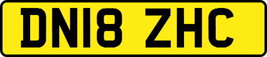 DN18ZHC