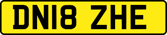 DN18ZHE