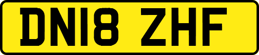 DN18ZHF