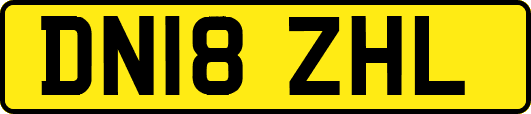 DN18ZHL