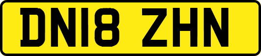 DN18ZHN