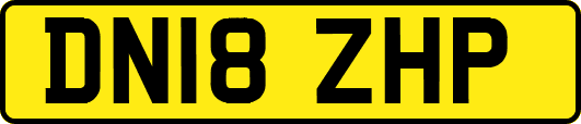 DN18ZHP