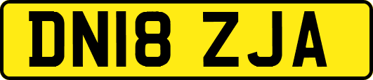 DN18ZJA