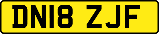 DN18ZJF