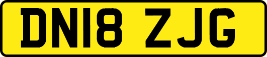 DN18ZJG