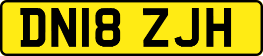 DN18ZJH