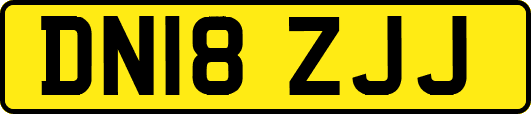 DN18ZJJ