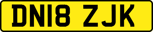 DN18ZJK