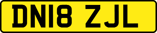 DN18ZJL