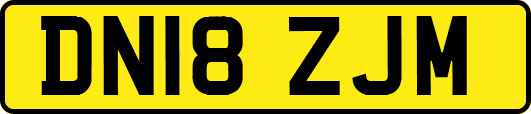 DN18ZJM
