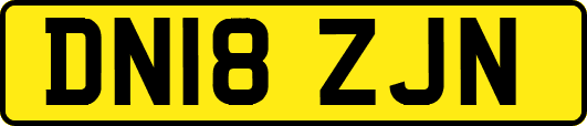 DN18ZJN