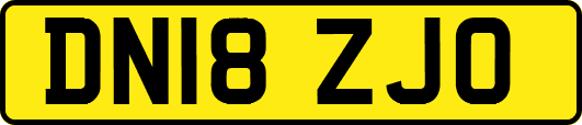 DN18ZJO