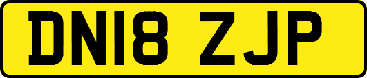DN18ZJP