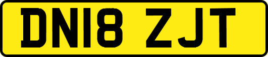 DN18ZJT