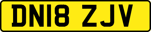 DN18ZJV