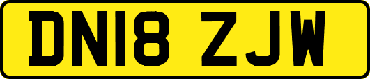 DN18ZJW