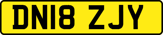 DN18ZJY