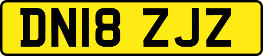 DN18ZJZ